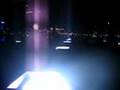 Ryoji Ikeda / Dream Amsterdam 2008