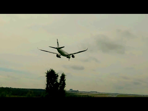 Finnair aloittaa lennot Islantiin,<br />
Korfulle, Menorcalle ja Ibizalle Finnair aloittaa lennot Islantiin,<br />
Korfulle, Menorcalle ja Ibizalle