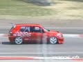 VW Golf 3 - 580 PS by Carpi Tuning VW Golf 3 - 580 PS by Carpi Tuning