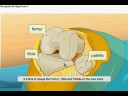 Virtual surgery