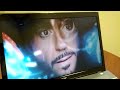 Click here to watch this video Acer Aspire V3 1080p Test RingHK.com