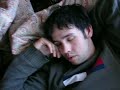 Despertando a Markitus