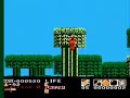 OGT - Demon Sword - Part 1 OGT - Demon Sword - Part 1