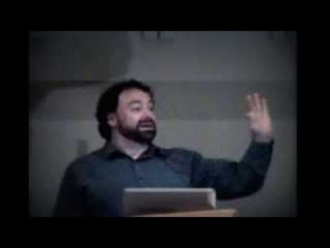 Are Miracles Scientific? · Dr. Jonathan Sarfati