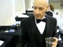 Kaj pocne barman - drugi del