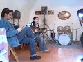 La Gaita gallega