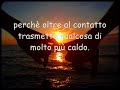 Sarò Sincero - For You,Fabio