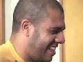 HH, Joel Nascimento e Rog�rio Caetano - Alvorada