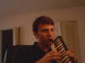 Istanbul (Not Constantinople) -TMBG Istanbul (Not Constantinople) -TMBG