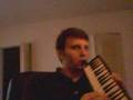 Istanbul (Not Constantinople) -TMBG