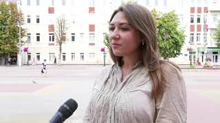 «PROMISTO» стартував у Хмельницькому