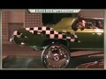 Donk Cars, Black Bike Week Edition, Clip 2 by HipHopCars.com