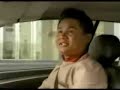 bangkok-insurance-.html