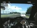 GT5P DORIFTO!