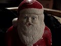 A Midnight Films Christmas