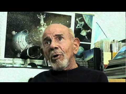 Zeitgeist Addendum (HUN) magyar szinkronnal és letölthető linkel.avi