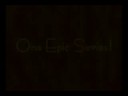 Luigi and the Parallel Universe Trailer