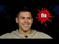 Ben Foster taking on Edwin Van Der Sar on MUTV's Yes/No game. Enjoy!