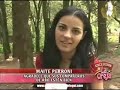 Maite habla del accidente que sufrieron Dul y Poncho