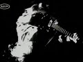 PUZZA DI SPIRITO ADOLESCENZIALE - IL NIRVANA DI KURT COBAIN