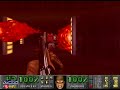 [Doom 2] Scythe X map08 
