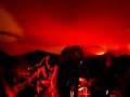 Invidious - Black blood (live in uppsala) Invidious - Black blood (live in uppsala)