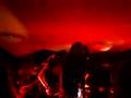 Invidious - Black blood (live in uppsala)