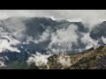 90706 P31-12a Sky 合歡山 Mountain & Cloudwmv+t 25% n.wmv