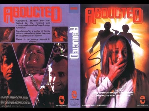 preteen raped