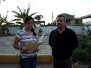 Entrevista.MPG