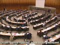 UN Watch's Hillel Neuer on UN 