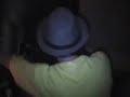 ILLREME@SHIMOKITA NIGHTWALKER01