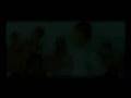 videos de Kabhi Kabhi Aditi Zindagi-Jaane Tu..Yaa Jaane Na