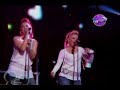 Hannah montana 3d concert - 1st part