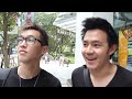 WFW - Indonesia &amp