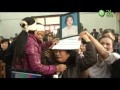 anninh Video xử vụ c&ocirc; gi&aacute;o thi&ecirc;u chết 3 người An ninh H&igrave;nh sự - YouTube