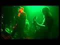 The Dukes of Nothing \"War and Wine\"