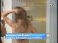 videos de Las Primas 2008