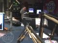 Funkmaster-Flex-and-