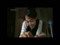 Love Marriage MV - Maybe Howl - Love feat HUS