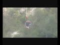 Manuel Otero-Gudino jumping off Bloukrans Bridge Manuel Otero-Gudino jumping off Bloukrans Bridge
