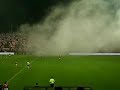 Widzew vs ?ks, flagowisko Widzewa, Naszym Klubem RTS, 2007 Widzew vs ?ks, flagowisko Widzewa, Naszym Klubem RTS, 2007