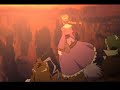 Wild ARMs 3 3rd Intro Wild ARMs 3 3rd Intro