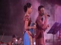 THE BHARAT GRAET MUSICIAN 