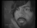 Bhalobashar Mullo Koto (2nd Time Gawa)(Film.Epar Opar)