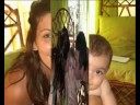 cumple nachito 2 años