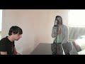aVid* unplugged - round 1: I\ aVid* unplugged - round 1: I\