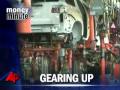 Money Minute: Book price war
