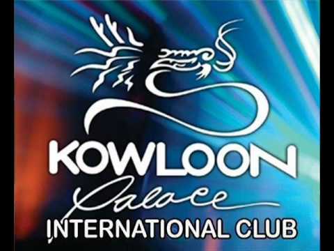 Be (Kowloon Version) MEDAN