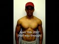 Never Before Seen Top 5 Ab Exercises REVEALED (Part II) Ab Exercises